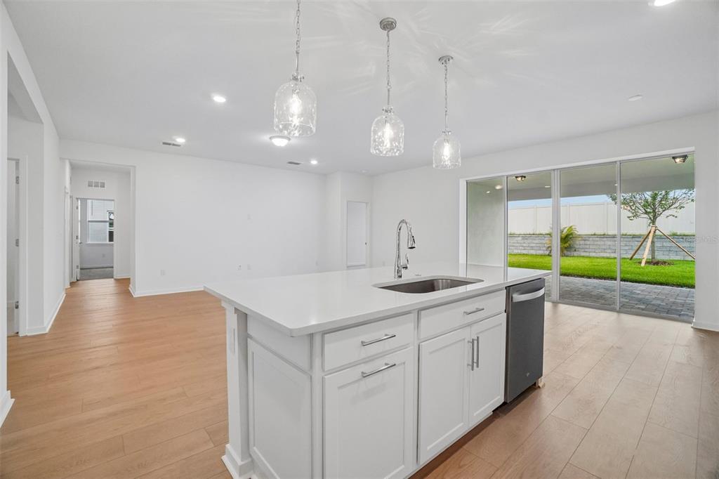9736 Autumn Rdg Avenue Riverview, FL 33578 - Photo 38 of 39