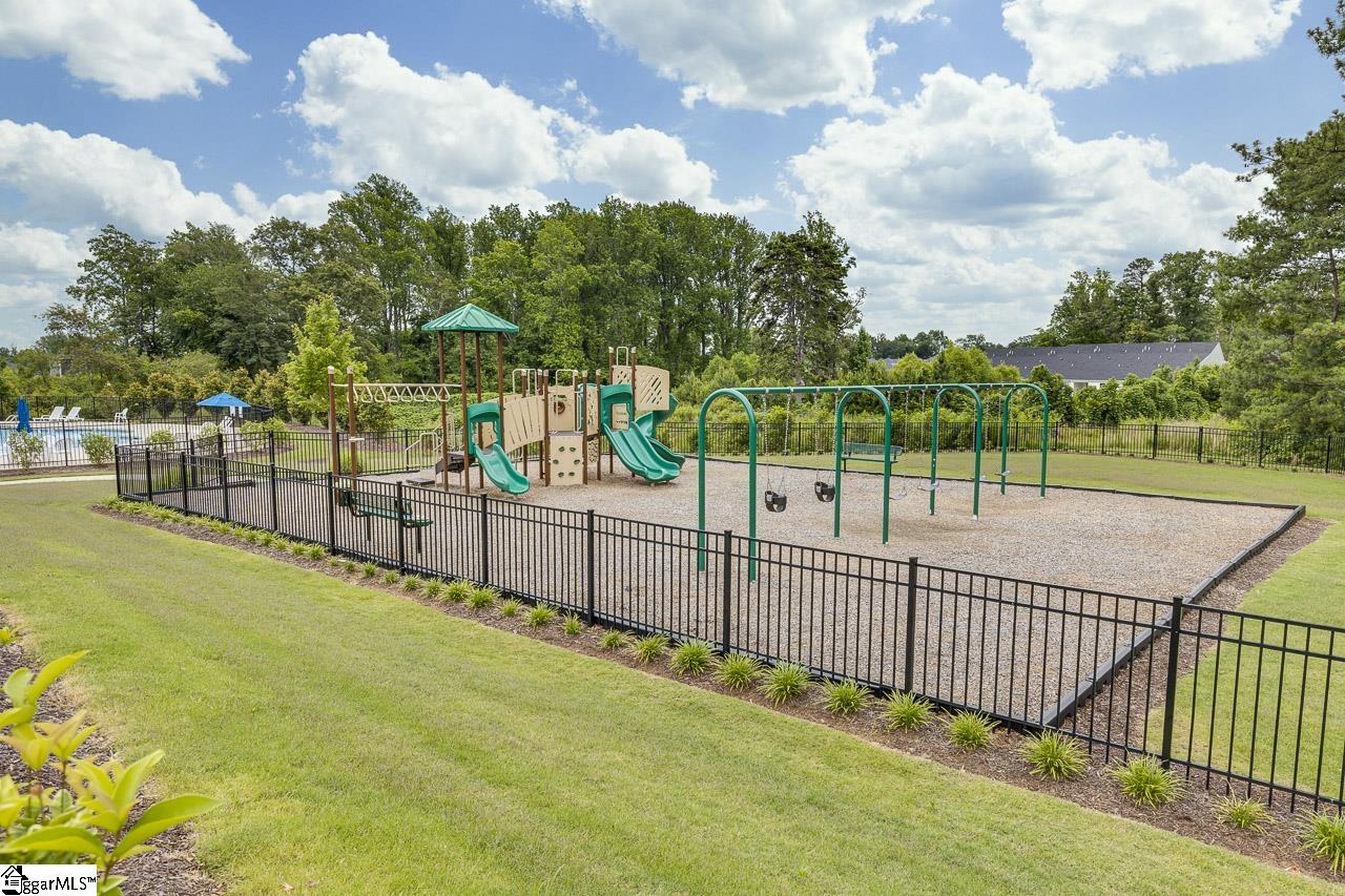 208 Roderick Lane Greenville, SC 29605 - Photo 50 of 50