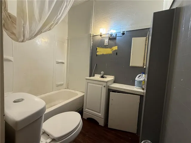 $98,900 | 6 Rugraff Street, Rochester, NY 14606