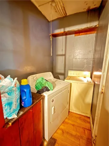 $98,900 | 6 Rugraff Street, Rochester, NY 14606