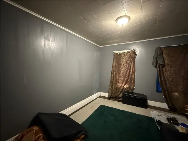 $98,900 | 6 Rugraff Street, Rochester, NY 14606