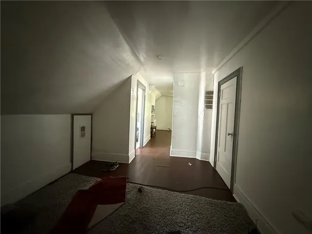 $98,900 | 6 Rugraff Street, Rochester, NY 14606