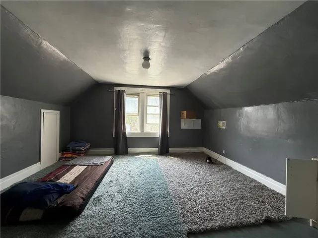 $98,900 | 6 Rugraff Street, Rochester, NY 14606