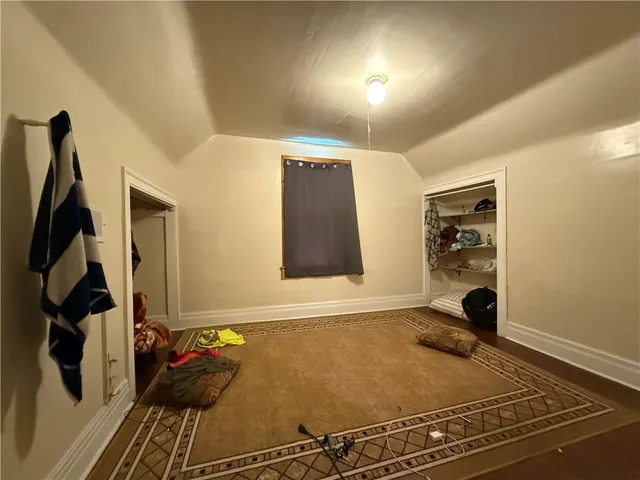 $98,900 | 6 Rugraff Street, Rochester, NY 14606