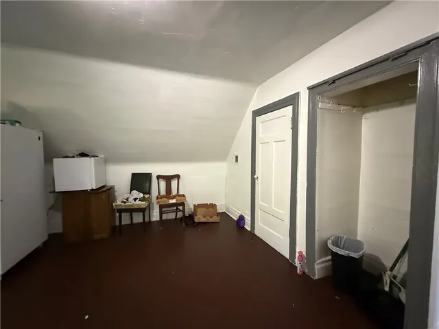 $98,900 | 6 Rugraff Street, Rochester, NY 14606