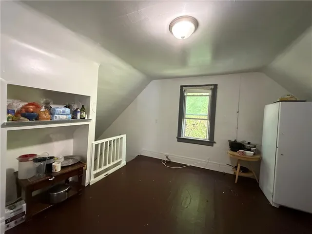 $98,900 | 6 Rugraff Street, Rochester, NY 14606