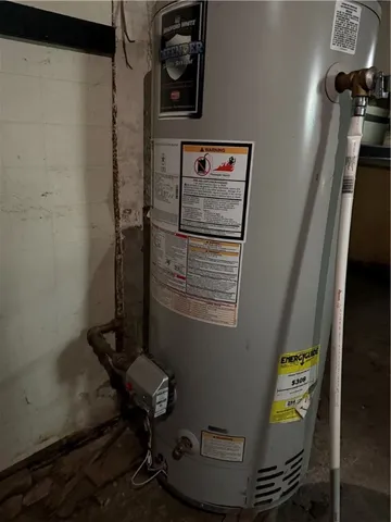 $98,900 | 6 Rugraff Street, Rochester, NY 14606