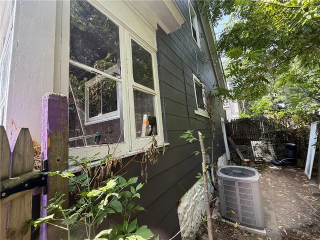 $98,900 | 6 Rugraff Street, Rochester, NY 14606