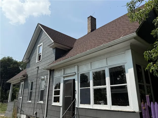 $98,900 | 6 Rugraff Street, Rochester, NY 14606