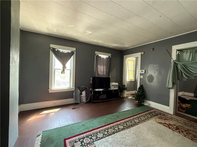 $98,900 | 6 Rugraff Street, Rochester, NY 14606