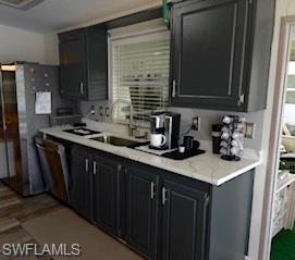 472 Sharks Point North Port, FL 34287 - Photo 15 of 48 Gallery Image 15