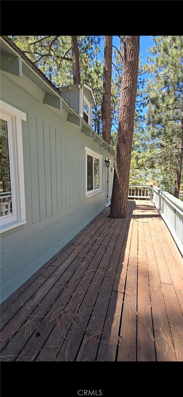 1013 Mockingbird Road Wrightwood, CA 92397 - Photo 43 of 46 Gallery Image 43
