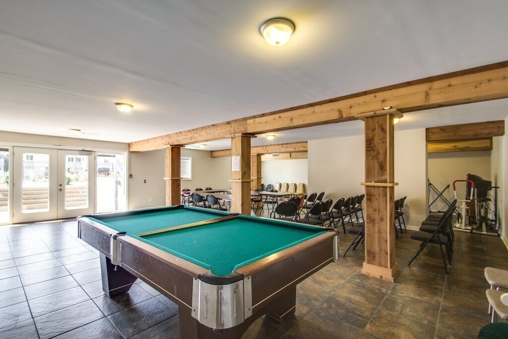 1900 Richard Jones Road, Unit R8 Nashville, TN 37215 - Photo 20 of 24 Gallery Image 20