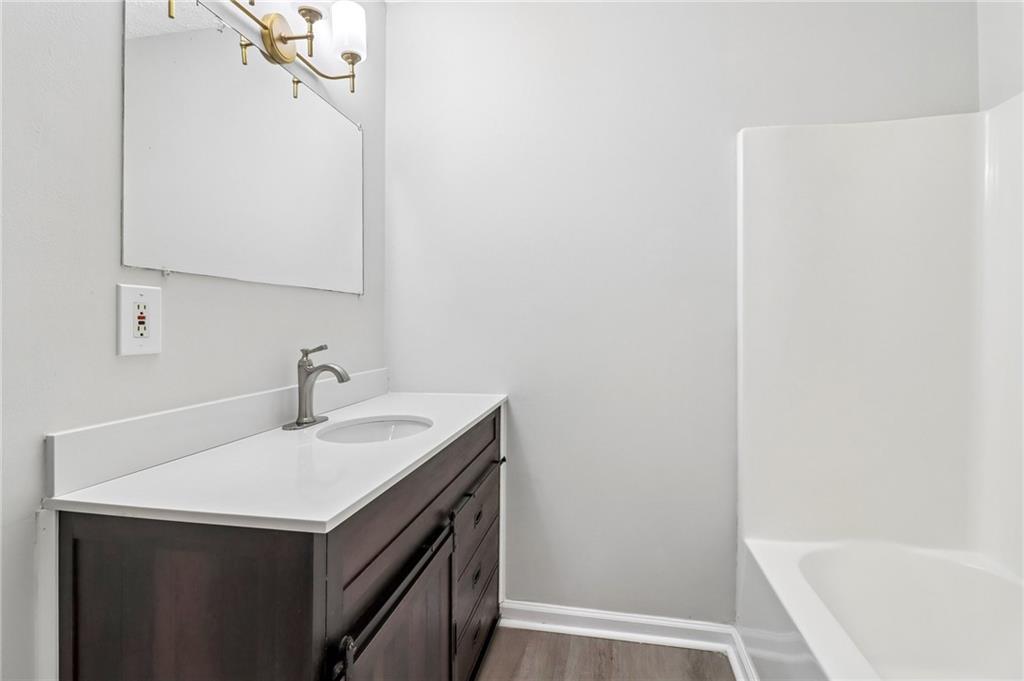7 Mosley Lane Buchanan, GA 30113 - Photo 31 of 42 Gallery Image 31
