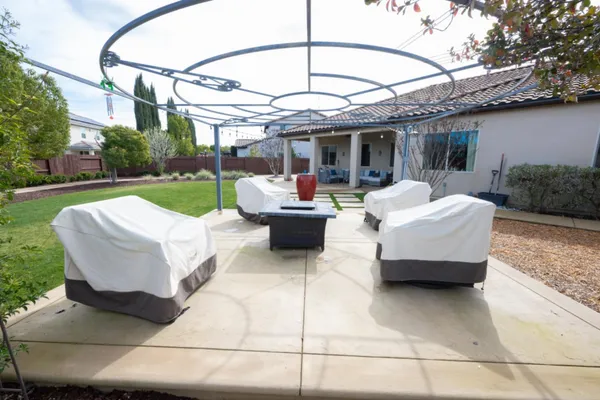 $915,000 | 3205 Lexington Avenue, Clovis, CA 93619