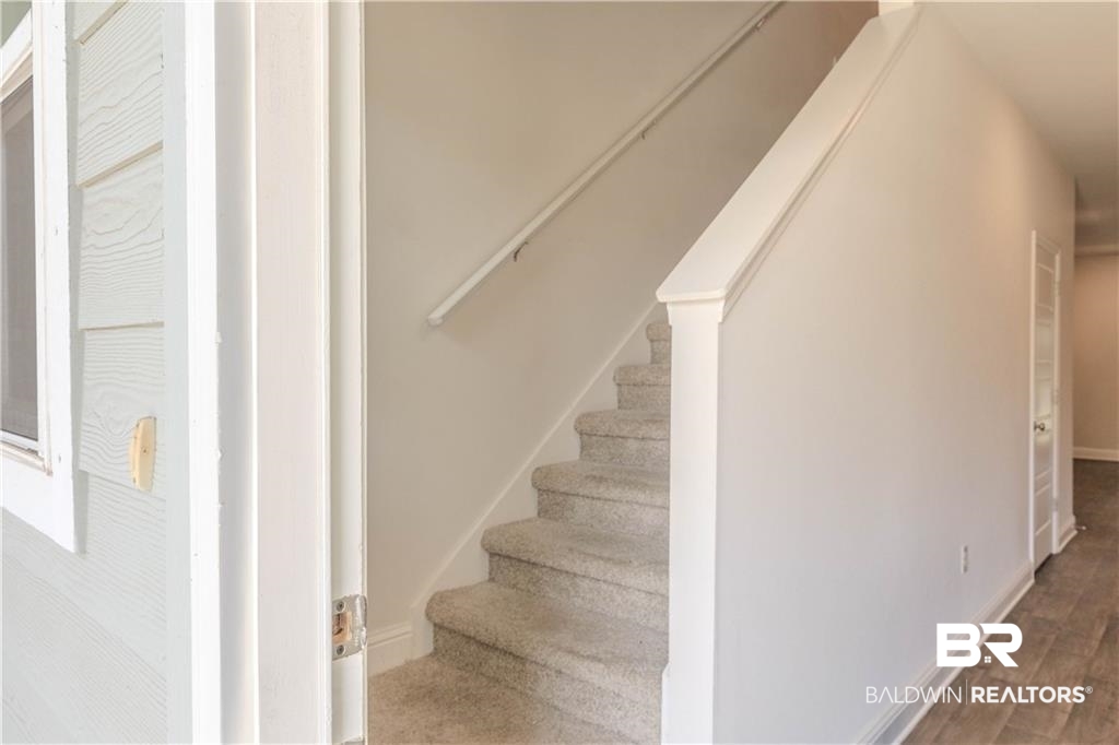 25806 Pollard Road, Unit 55 Daphne, AL 36526 - Photo 6 of 24