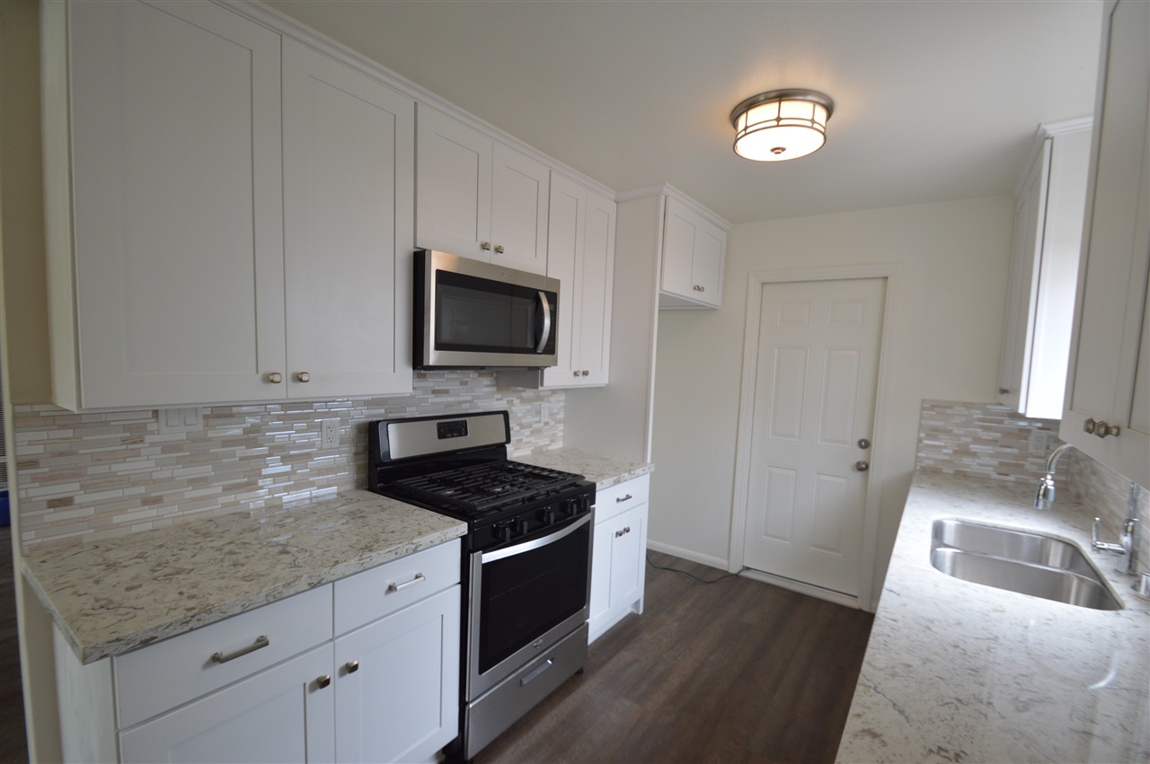 1614 Tarleton Street Spring Valley, CA 91977 - Photo 1 of 15 Gallery Image 1