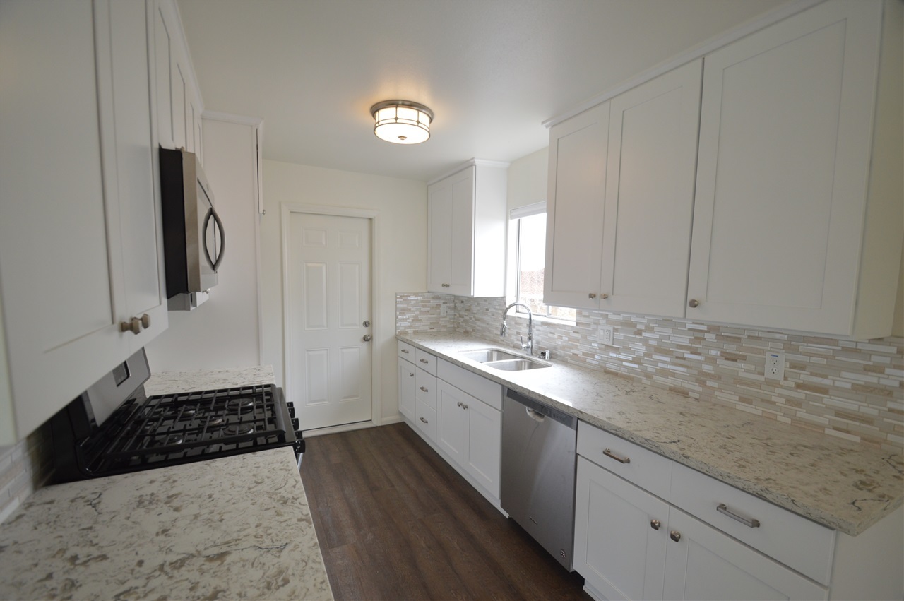 1614 Tarleton Street Spring Valley, CA 91977 - Photo 2 of 15 Gallery Image 2