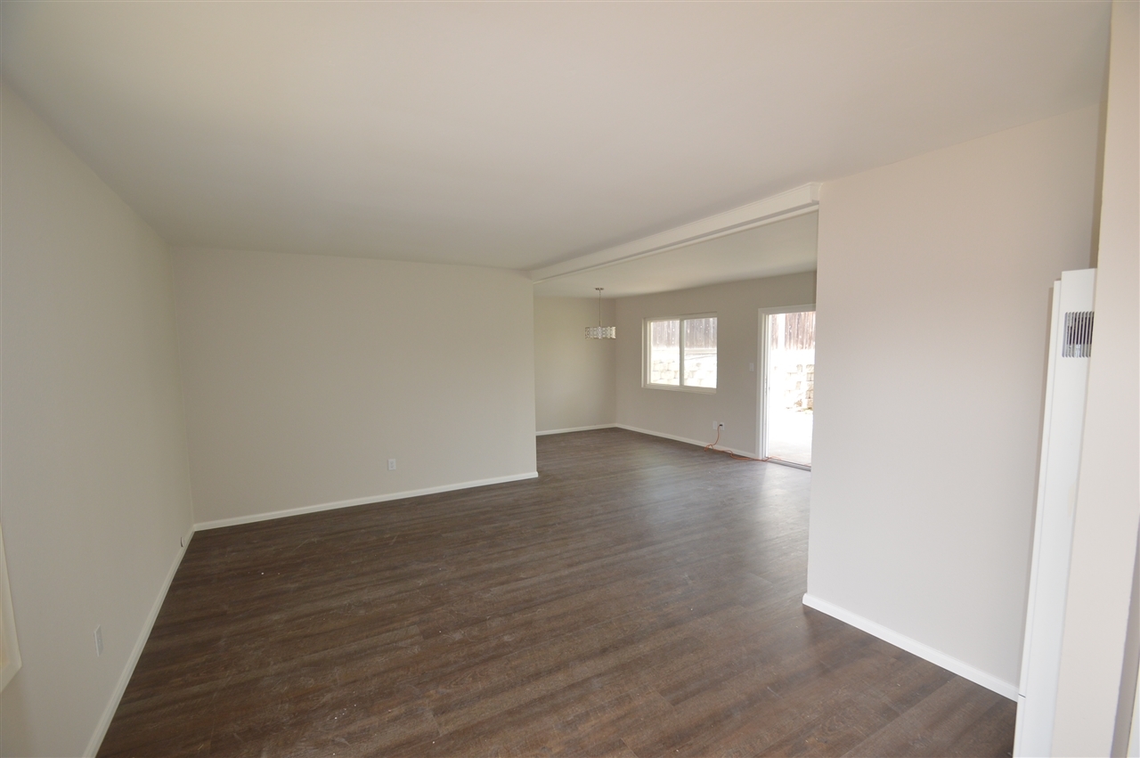 1614 Tarleton Street Spring Valley, CA 91977 - Photo 11 of 15 Gallery Image 11