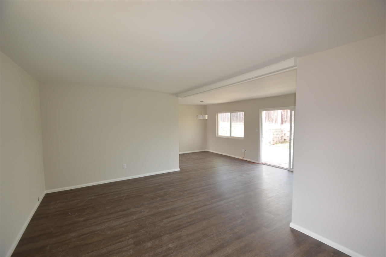1614 Tarleton Street Spring Valley, CA 91977 - Photo 12 of 15 Gallery Image 12