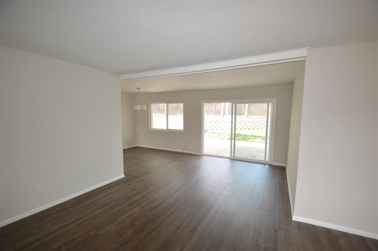 1614 Tarleton Street Spring Valley, CA 91977 - Photo 13 of 15 Gallery Image 13