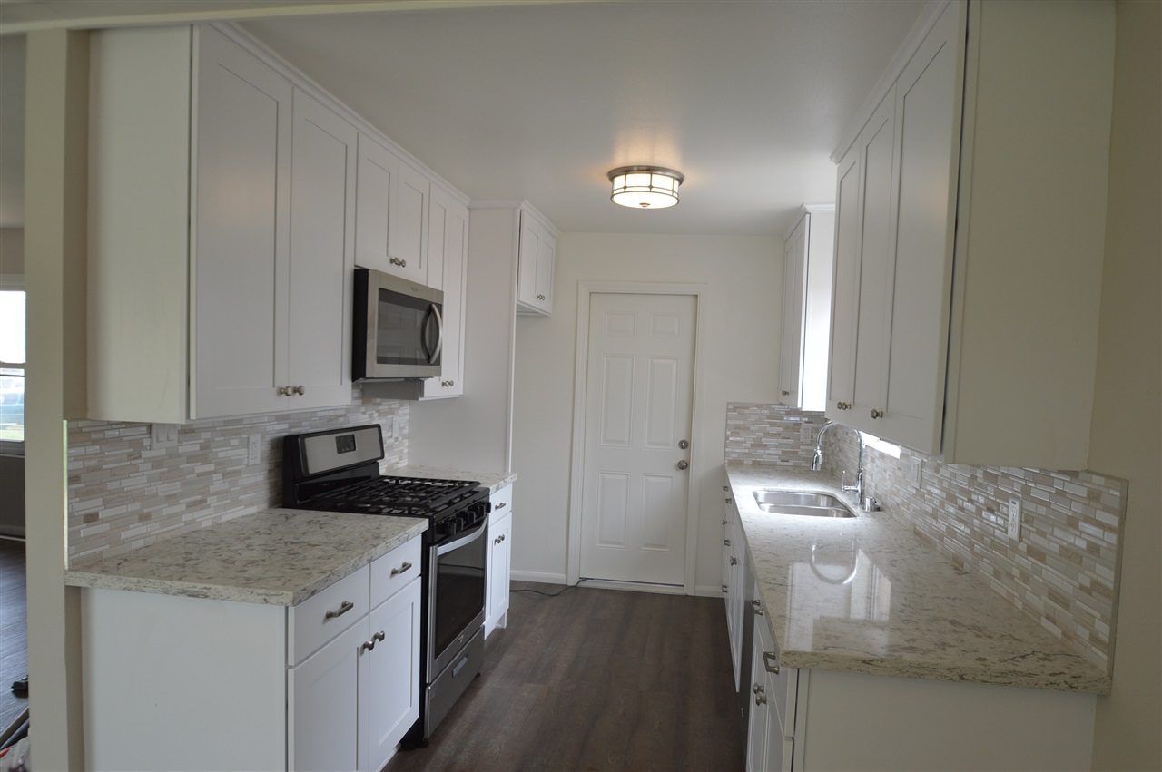 1614 Tarleton Street Spring Valley, CA 91977 - Photo 3 of 15 Gallery Image 3