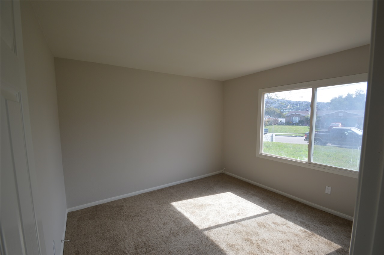 1614 Tarleton Street Spring Valley, CA 91977 - Photo 5 of 15 Gallery Image 5