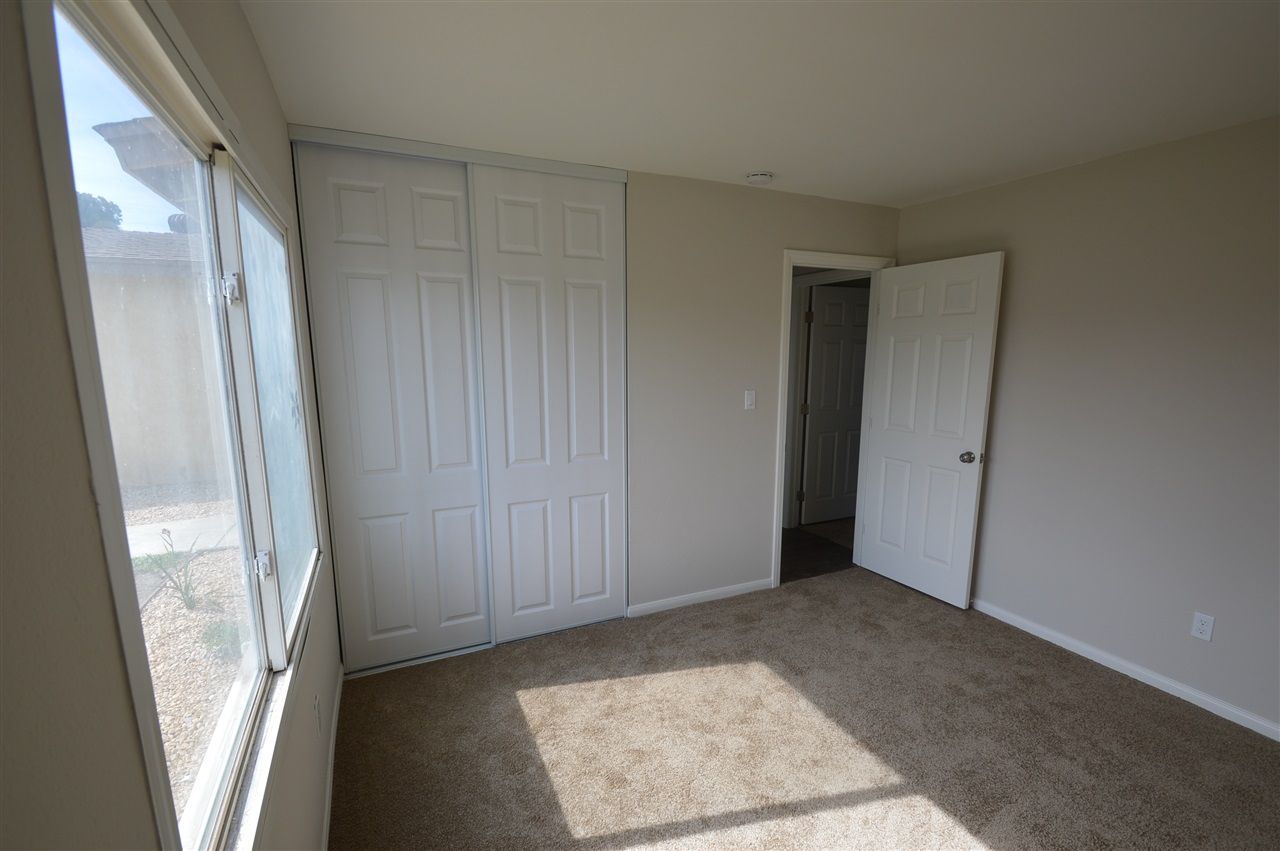 1614 Tarleton Street Spring Valley, CA 91977 - Photo 6 of 15 Gallery Image 6