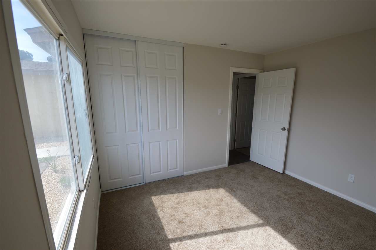 1614 Tarleton Street Spring Valley, CA 91977 - Photo 7 of 15 Gallery Image 7