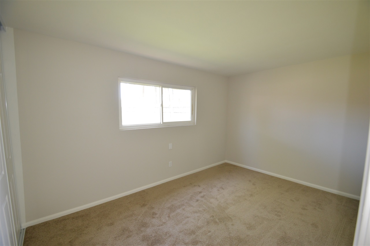 1614 Tarleton Street Spring Valley, CA 91977 - Photo 8 of 15 Gallery Image 8