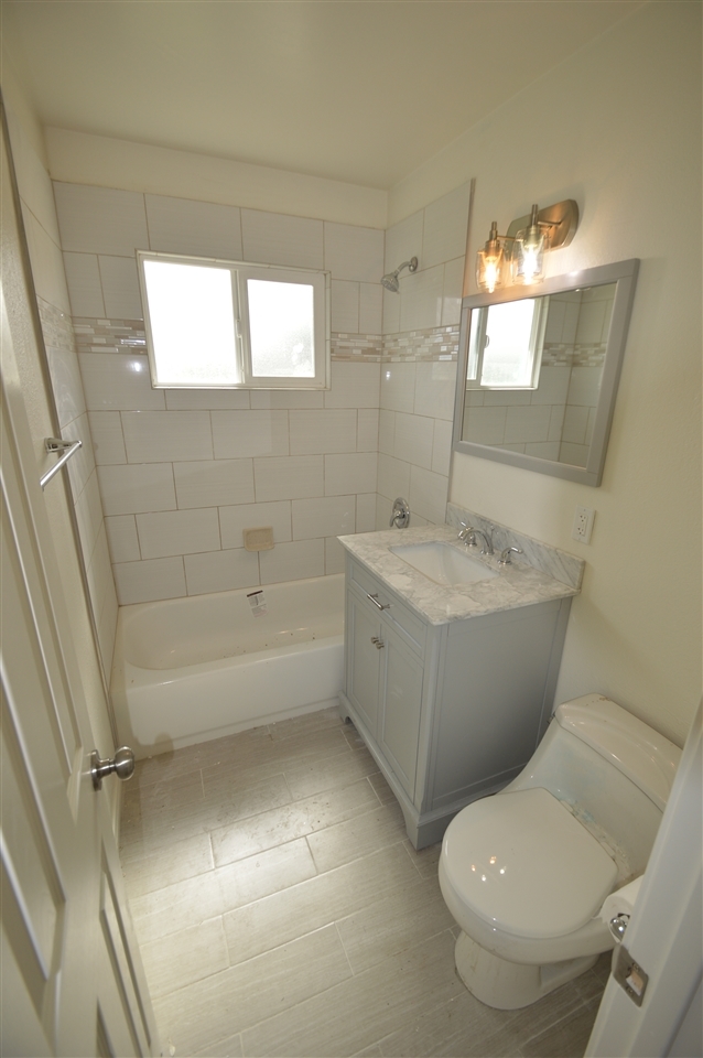 1614 Tarleton Street Spring Valley, CA 91977 - Photo 10 of 15 Gallery Image 10