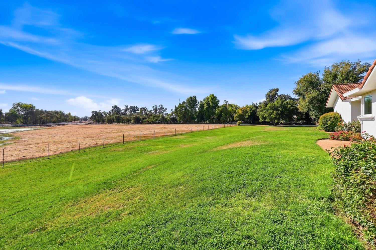 11255 Green Road Wilton, CA 95693 - Photo 61 of 75 Gallery Image 61