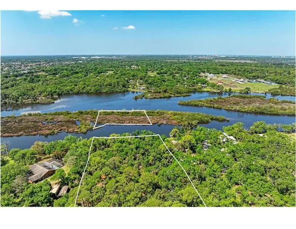 $1,200,000 | 3612 57th Street East, Bradenton, FL 34208