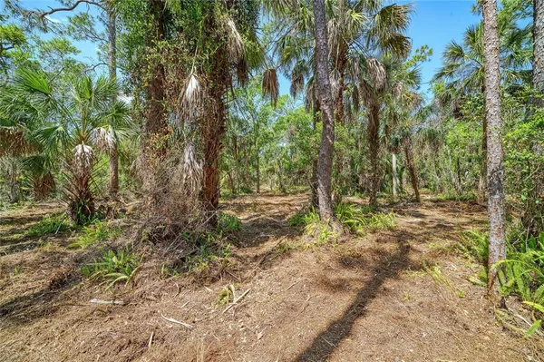 $1,200,000 | 3612 57th Street East, Bradenton, FL 34208