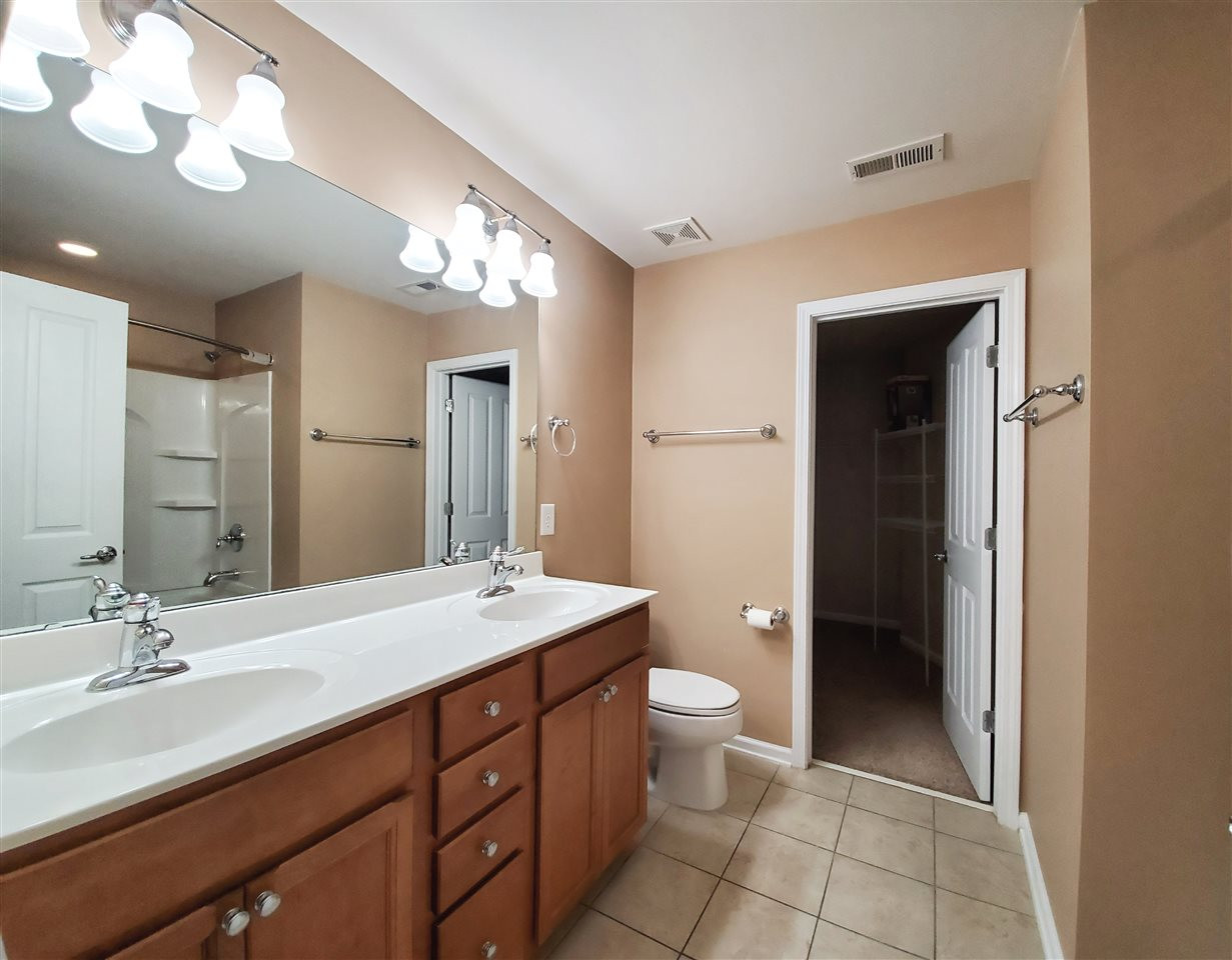 8409 Pilots View Drive Raleigh, NC 27617 - Photo 13 of 13 Photo 13
