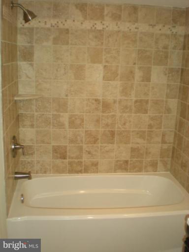 6710 Cherryfield Road Fort Washington, MD 20744 - Photo 13 of 14 Bath #4