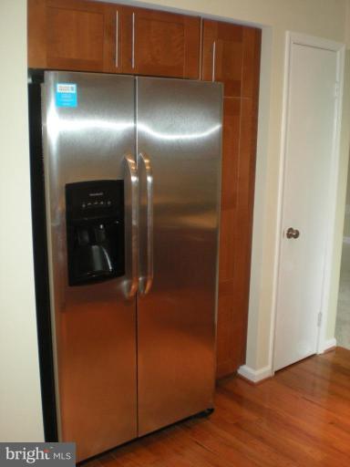 Kitchen #2