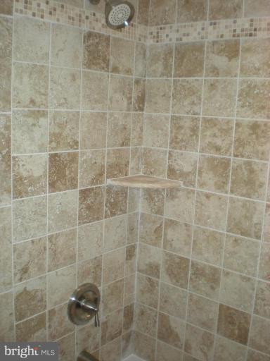 6710 Cherryfield Road Fort Washington, MD 20744 - Photo 10 of 14 Bath #2