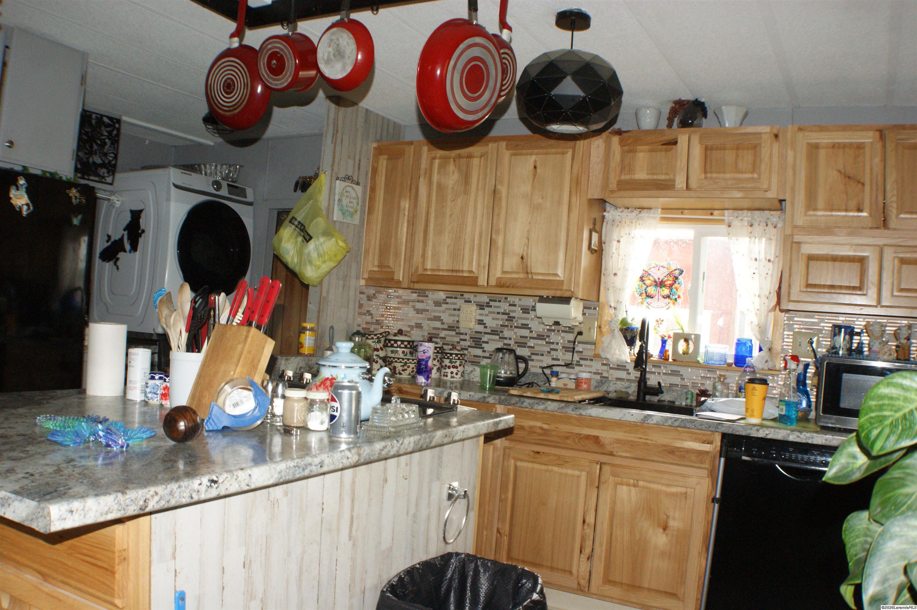 80 Osprey Road Laramie, WY 82070 - Photo 9 of 11 Gallery Image 9