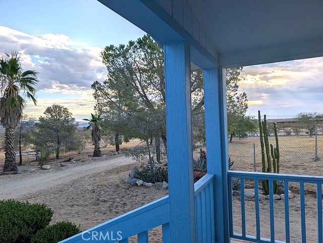 56788 Encantado Road Landers, CA 92285 - Photo 9 of 38 Gallery Image 9