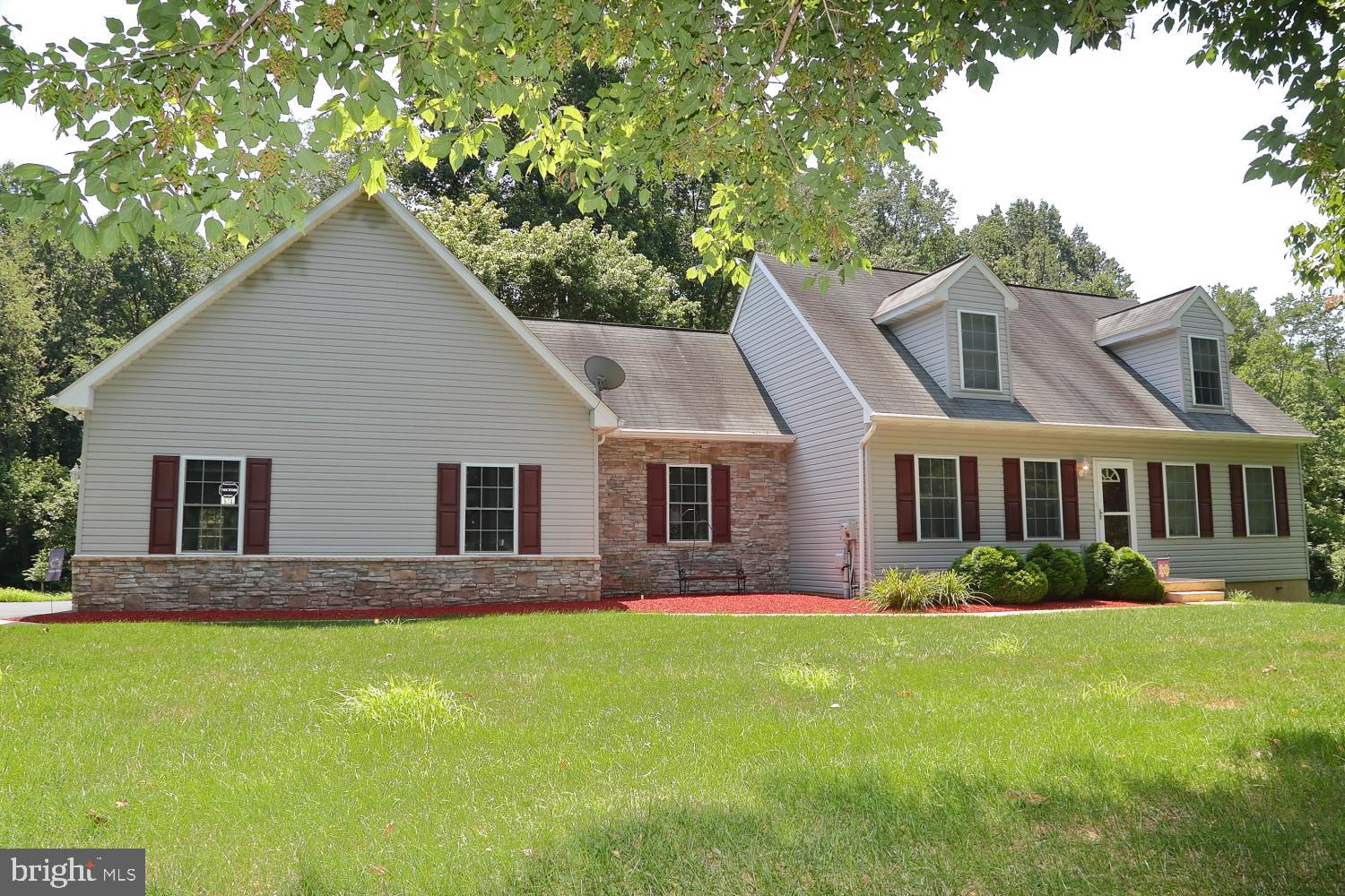 974 Pennsy Road Pequea, PA 17565 - Photo 2 of 31