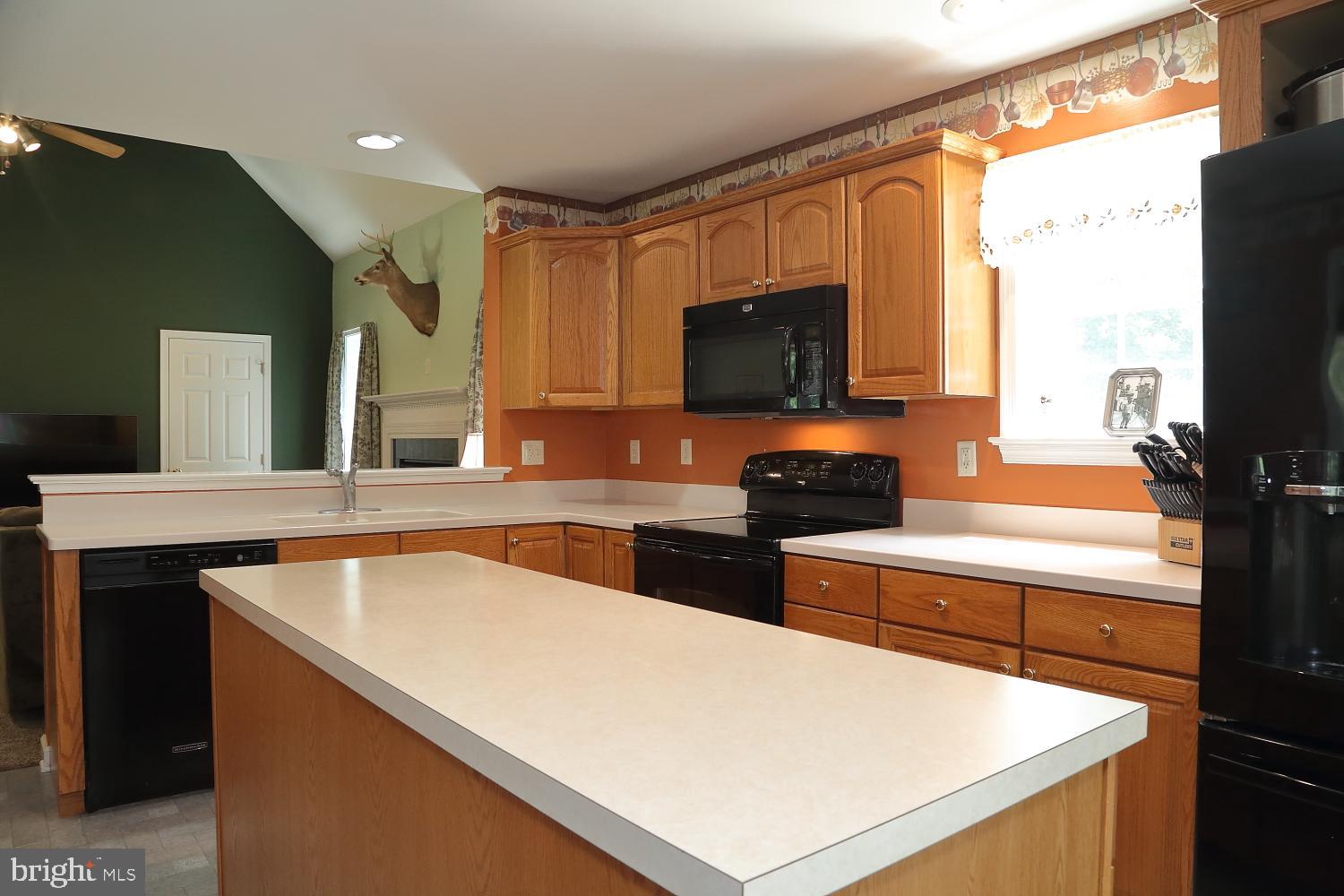 974 Pennsy Road Pequea, PA 17565 - Photo 11 of 31