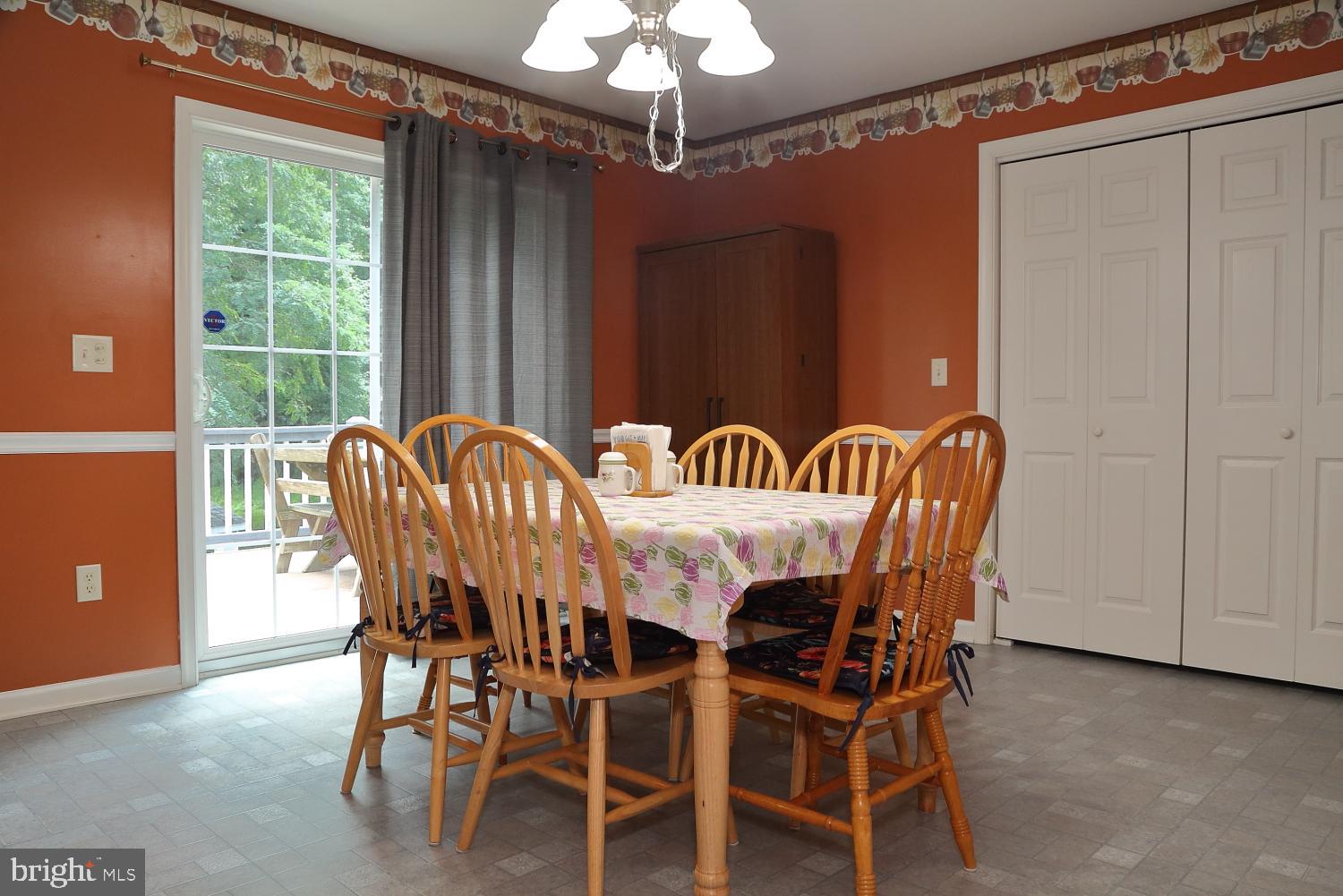 974 Pennsy Road Pequea, PA 17565 - Photo 12 of 31