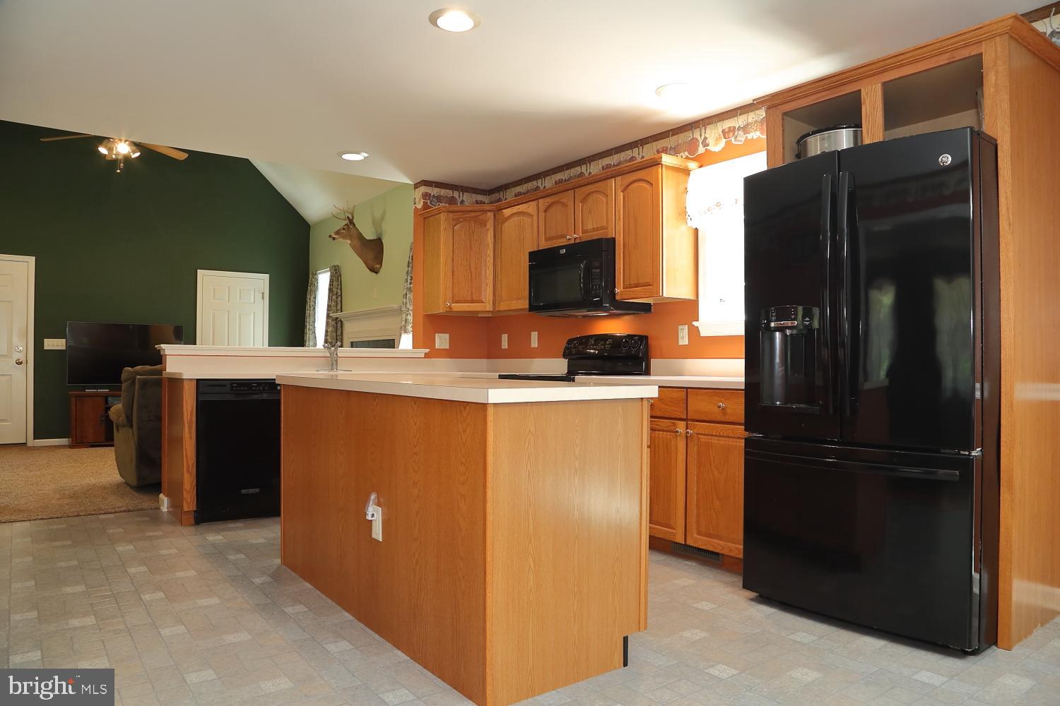 974 Pennsy Road Pequea, PA 17565 - Photo 13 of 31