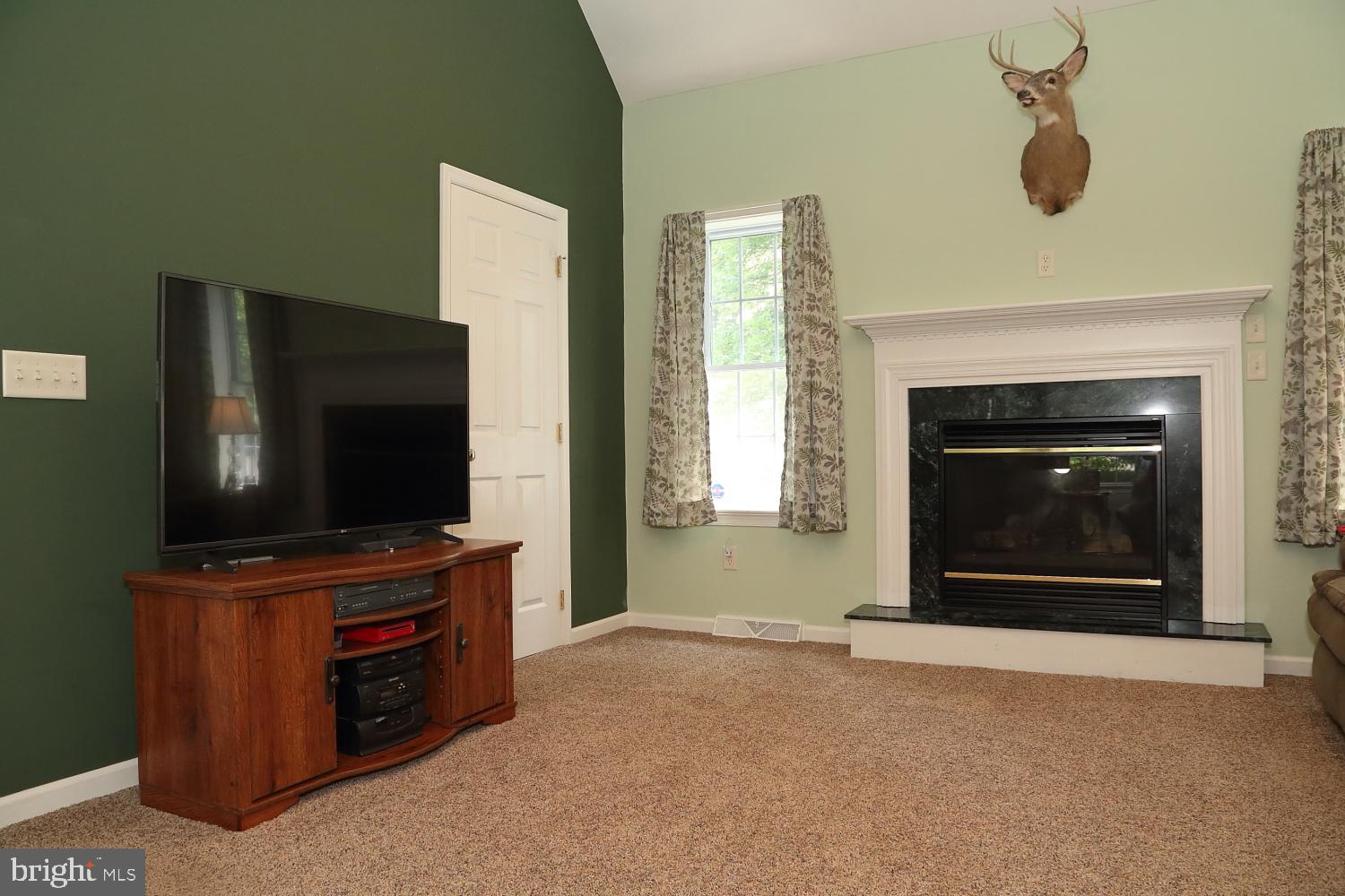 974 Pennsy Road Pequea, PA 17565 - Photo 14 of 31