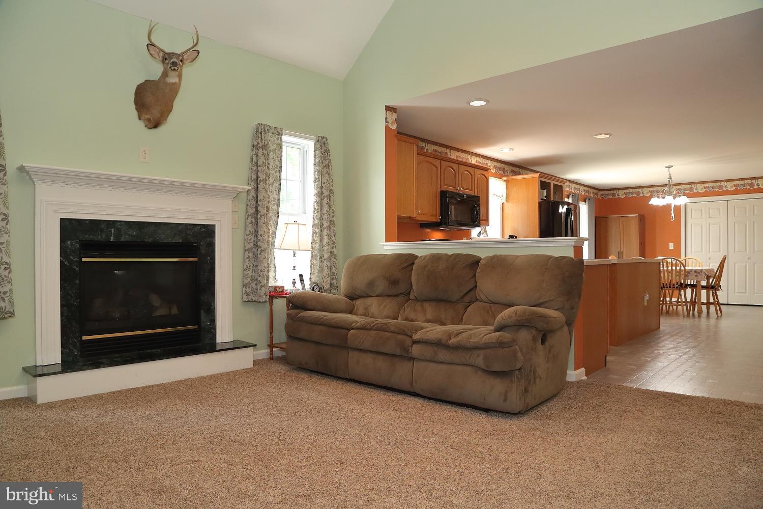 974 Pennsy Road Pequea, PA 17565 - Photo 15 of 31