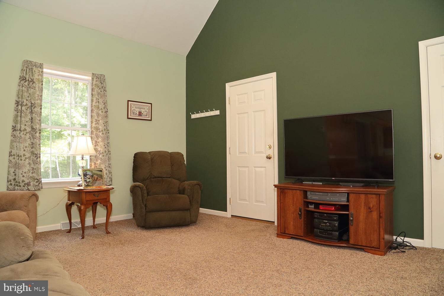 974 Pennsy Road Pequea, PA 17565 - Photo 16 of 31