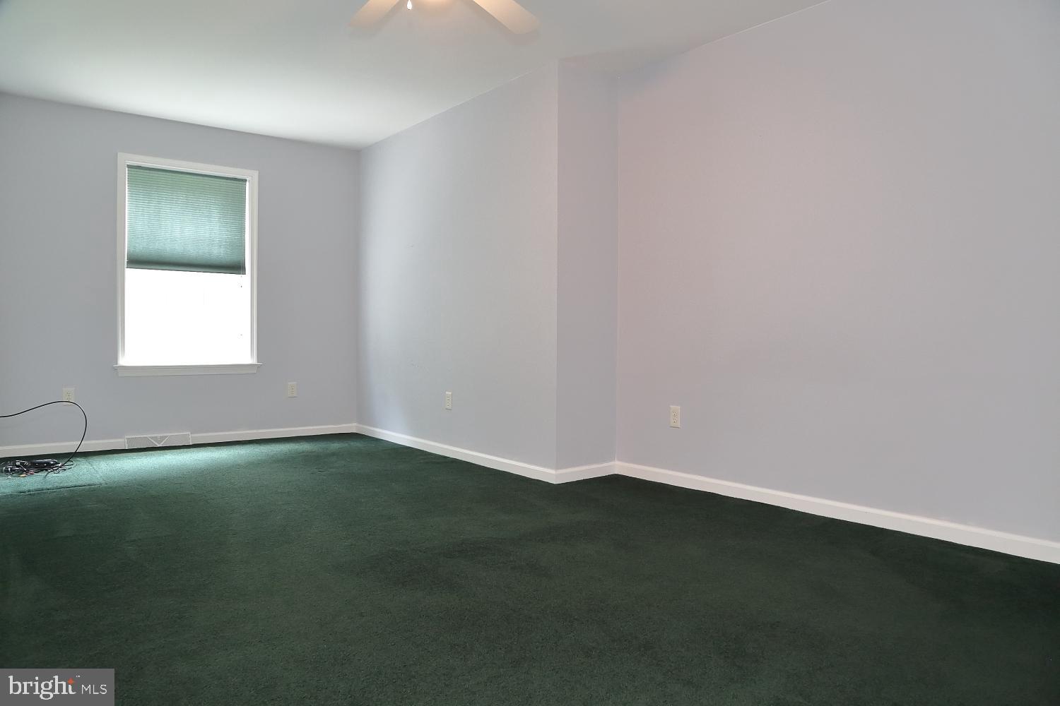 974 Pennsy Road Pequea, PA 17565 - Photo 17 of 31