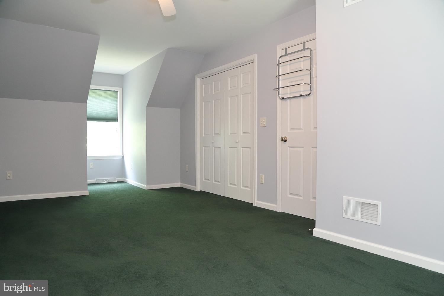 974 Pennsy Road Pequea, PA 17565 - Photo 18 of 31