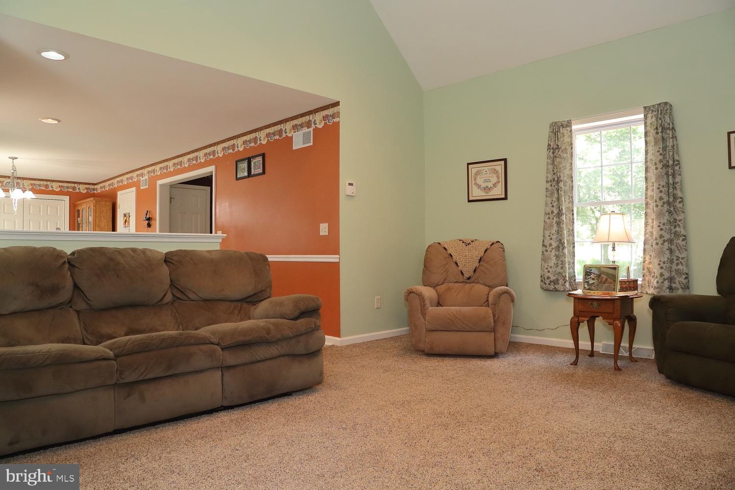 974 Pennsy Road Pequea, PA 17565 - Photo 19 of 31